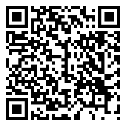 移动端二维码 - 江苏瀚宣博大五年制专转本培训根据考试大纲进行辅导‌‌ - 无锡分类信息 - 无锡28生活网 wx.28life.com