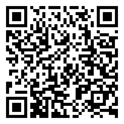 移动端二维码 - 苏州五年制专转本培训新学期新启程春季班招生中 - 无锡分类信息 - 无锡28生活网 wx.28life.com