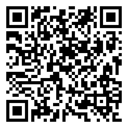 移动端二维码 - 江苏瀚宣博大五年制专转本培训巩固基础吃透考点 - 无锡分类信息 - 无锡28生活网 wx.28life.com