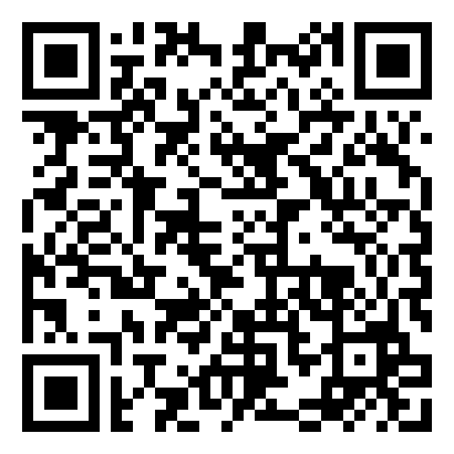 移动端二维码 - 江苏瀚宣博大五年制专转本培训班带你破难点有效备考 - 无锡分类信息 - 无锡28生活网 wx.28life.com