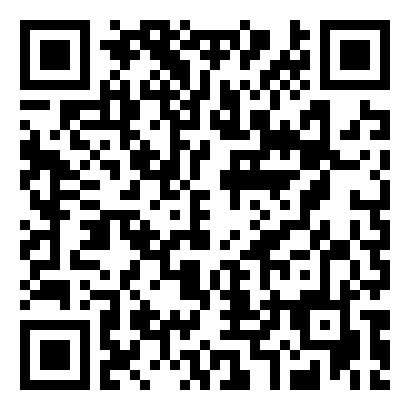 移动端二维码 - 苏州专转本培训辅导班系统教学查漏补缺助力轻松转本 - 无锡分类信息 - 无锡28生活网 wx.28life.com