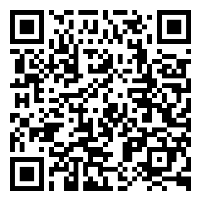 移动端二维码 - 江苏瀚宣博大五年制专转本培训带你吃透考情提高录取率 - 无锡分类信息 - 无锡28生活网 wx.28life.com