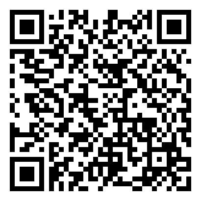 移动端二维码 - 江苏瀚宣博大五年制专转本强化基础培训班优惠抢购中 - 无锡分类信息 - 无锡28生活网 wx.28life.com