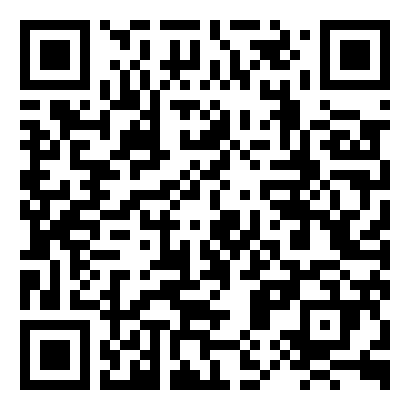 移动端二维码 - 江苏瀚宣博大五年制专转本基础薄弱春季培训班招募中 - 无锡分类信息 - 无锡28生活网 wx.28life.com