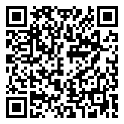 移动端二维码 - 江苏瀚宣博大五年制专转本培训解析英语和专业课 - 无锡分类信息 - 无锡28生活网 wx.28life.com