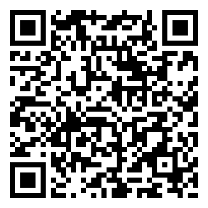 移动端二维码 - 苏州五年制专转本培训提醒抓对考点比盲目刷题更有用 - 无锡分类信息 - 无锡28生活网 wx.28life.com