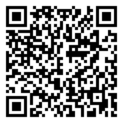 移动端二维码 - 五年制专转本基础薄弱如何备考报哪个院校通过率高 - 无锡分类信息 - 无锡28生活网 wx.28life.com