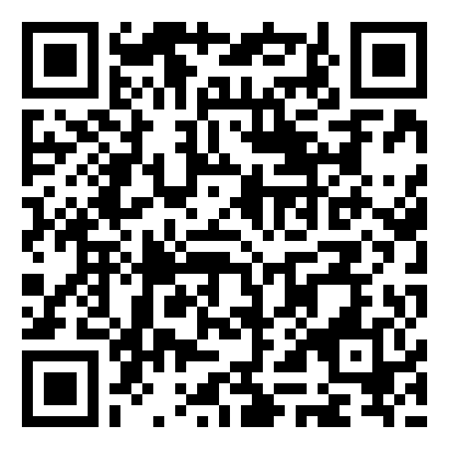 移动端二维码 - 江苏瀚宣博大五年制专转本培训分享备考提分技巧和复习策略 - 无锡分类信息 - 无锡28生活网 wx.28life.com