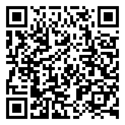 移动端二维码 - 苏州五年制专转本春季培训班：从基础到强化到冲刺！‌‌ - 无锡分类信息 - 无锡28生活网 wx.28life.com