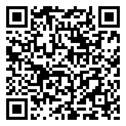 移动端二维码 - 苏州五年制专转本培训针对考纲查漏补缺专项强化教学‌‌ - 无锡分类信息 - 无锡28生活网 wx.28life.com