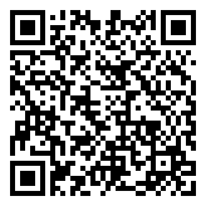 移动端二维码 - 苏州五年制专转本培训讲述基础薄弱什么备考比较合适 - 无锡分类信息 - 无锡28生活网 wx.28life.com