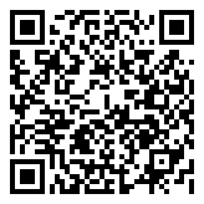 移动端二维码 - ​江苏瀚宣博大五年制专转本半封闭式全科培训班招募中 - 无锡分类信息 - 无锡28生活网 wx.28life.com