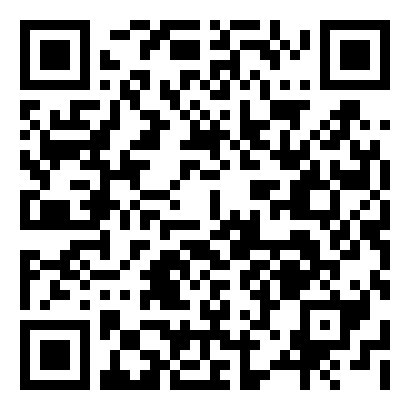 移动端二维码 - 苏州五年制专转本培训夯实基础+提优拔高+查漏补缺‌‌ - 无锡分类信息 - 无锡28生活网 wx.28life.com