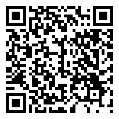 移动端二维码 - 瀚宣博大五年制专转本半封闭式培训班随到随学小班化授​‌‌课 - 无锡分类信息 - 无锡28生活网 wx.28life.com