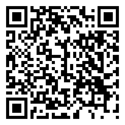 移动端二维码 - 无锡五年制专转本冲刺强化培训英语和专业课均有授课‌‌ - 无锡分类信息 - 无锡28生活网 wx.28life.com