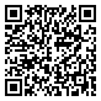 移动端二维码 - 无锡五年制专转本培训从强化基础到冲刺全程陪你攻克难​‌‌点 - 无锡分类信息 - 无锡28生活网 wx.28life.com