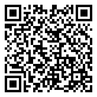 移动端二维码 - 瀚宣博大五年制专转本培训班随到随学小班化授课 - 无锡分类信息 - 无锡28生活网 wx.28life.com
