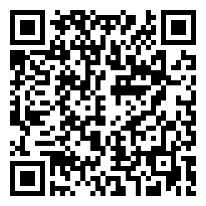 移动端二维码 - 瀚宣博大五年制专转本基础薄弱新班即将开课可免费试‌‌听 - 无锡分类信息 - 无锡28生活网 wx.28life.com