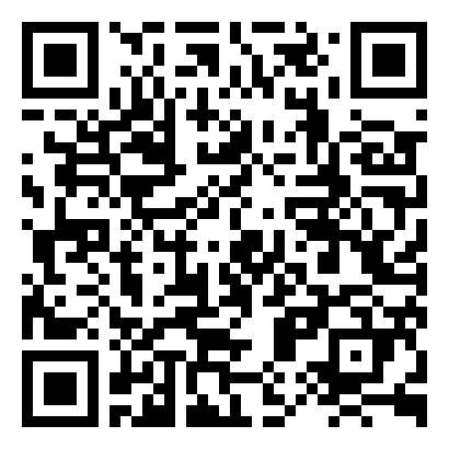 移动端二维码 - 江苏瀚宣博大五年制专转本培训分享考前高校学习方法‌‌ - 无锡分类信息 - 无锡28生活网 wx.28life.com