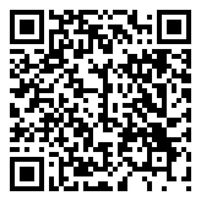 移动端二维码 - 无锡五年制专转本小班制英语培训循环滚动式授课 - 无锡分类信息 - 无锡28生活网 wx.28life.com