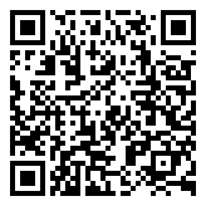 移动端二维码 - 无锡五年制专转本英语专业课春季周末培训班招生中 - 无锡分类信息 - 无锡28生活网 wx.28life.com
