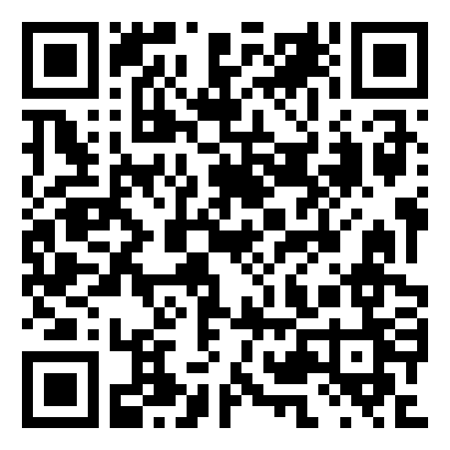 移动端二维码 - 江苏瀚宣博大五年制专转本培训提醒基础薄弱早备考优势 - 无锡分类信息 - 无锡28生活网 wx.28life.com