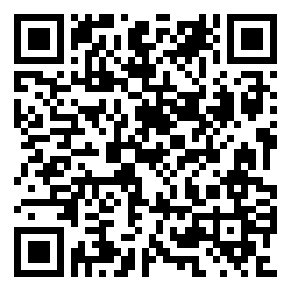 移动端二维码 - ​无锡五年制专转本培训从基础到冲刺全程陪你攻克转本难‌‌点 - 无锡分类信息 - 无锡28生活网 wx.28life.com