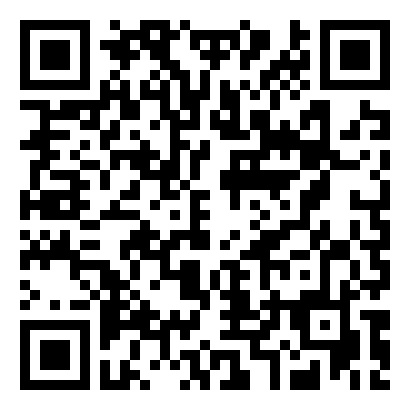 移动端二维码 - 南京金陵科技学院五年制专转本专业课培训招生中 - 无锡分类信息 - 无锡28生活网 wx.28life.com