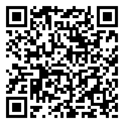 移动端二维码 - 江苏五年制专转本培训分享英语想提高成绩做好这几件事 - 无锡分类信息 - 无锡28生活网 wx.28life.com