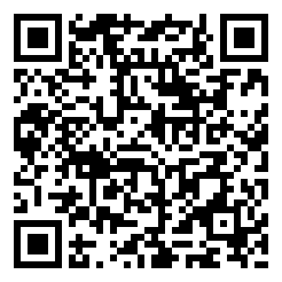移动端二维码 - 江苏瀚宣博大五年制专转本英语语法解析培训班招生中 - 无锡分类信息 - 无锡28生活网 wx.28life.com