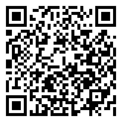 移动端二维码 - ​五年制专转本报考人数逐年增多分数线不断上涨需提前备考 - 无锡分类信息 - 无锡28生活网 wx.28life.com