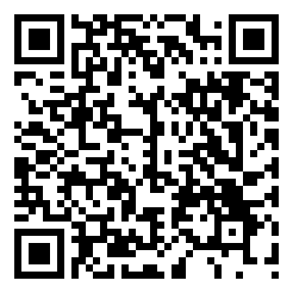 移动端二维码 - 苏州五年制专转本暑假强化基础讲解考试重难点培训班热招 - 无锡分类信息 - 无锡28生活网 wx.28life.com