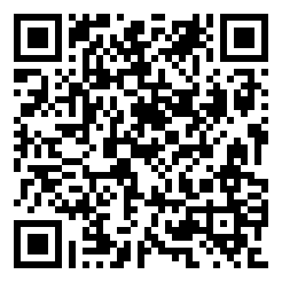 移动端二维码 - 江苏瀚宣博大五年制专转本培训分享备考四大注意事项 - 无锡分类信息 - 无锡28生活网 wx.28life.com
