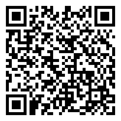 移动端二维码 - 江苏瀚宣博大五年制专转本培训提醒基础薄弱早备考胜算率大 - 无锡分类信息 - 无锡28生活网 wx.28life.com