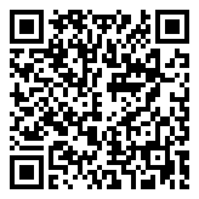 移动端二维码 - 江苏瀚宣博大五年制专转本暑假强化基础培训班预热报名中 - 无锡分类信息 - 无锡28生活网 wx.28life.com
