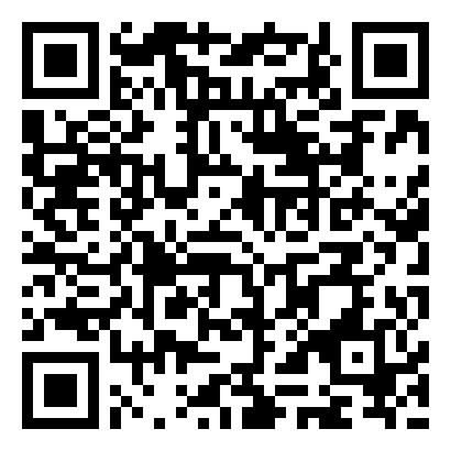 移动端二维码 - 江苏瀚宣博大五年制专转本基础薄弱全程陪同培训招生中 - 无锡分类信息 - 无锡28生活网 wx.28life.com