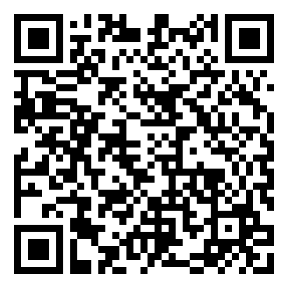 移动端二维码 - 江苏瀚宣博大五年制专转本培训建议基础薄弱早备考 - 无锡分类信息 - 无锡28生活网 wx.28life.com