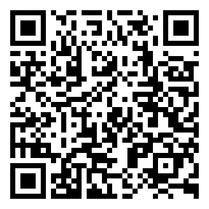 移动端二维码 - 江苏瀚宣博大五年制专转本暑假零基础授课助你轻松备考 - 无锡分类信息 - 无锡28生活网 wx.28life.com