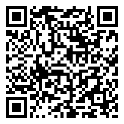 移动端二维码 - 南京三江学院五年制专转本英语专业暑假培训班招募中 - 无锡分类信息 - 无锡28生活网 wx.28life.com