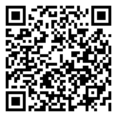 移动端二维码 - 盐城工学院五年制专转本全科暑假集训营培训开始招生啦 - 无锡分类信息 - 无锡28生活网 wx.28life.com
