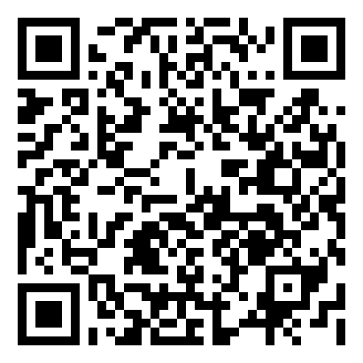 移动端二维码 - 无锡五年制专转本暑假培训班开始招生英语从零基础授课 - 无锡分类信息 - 无锡28生活网 wx.28life.com