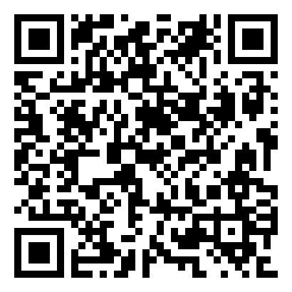 移动端二维码 - 2027年五年制专转本针对基础薄弱考前集训培训班招中 - 无锡分类信息 - 无锡28生活网 wx.28life.com