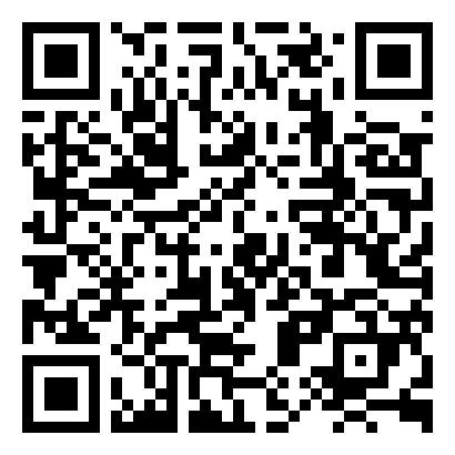 移动端二维码 - 南京金陵科技学院五年制专转本专业课暑假培训班预报名中 - 无锡分类信息 - 无锡28生活网 wx.28life.com