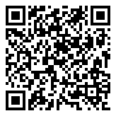 移动端二维码 - 南京康达学院五年制专转本培训线下小班制循环滚动开课 - 无锡分类信息 - 无锡28生活网 wx.28life.com