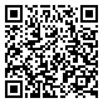 移动端二维码 - 南京五年制专转本培训分享英语基础薄弱备考技巧 - 无锡分类信息 - 无锡28生活网 wx.28life.com
