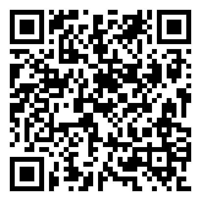 移动端二维码 - 江苏瀚宣博大五年制专转本培训按照学生基础进行分班授课 - 无锡分类信息 - 无锡28生活网 wx.28life.com