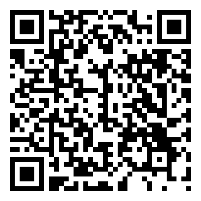 移动端二维码 - 无锡五年制专转本培训助你攻克重难点有效提升成绩 - 无锡分类信息 - 无锡28生活网 wx.28life.com