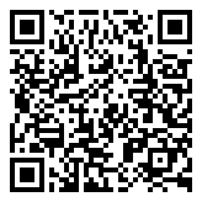 移动端二维码 - 江苏瀚宣博大五年制专转本强化基础暑假培训班招生啦 - 无锡分类信息 - 无锡28生活网 wx.28life.com