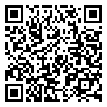 移动端二维码 - 苏州五年制专转本暑假培训班重点讲解词汇与语法 - 无锡分类信息 - 无锡28生活网 wx.28life.com