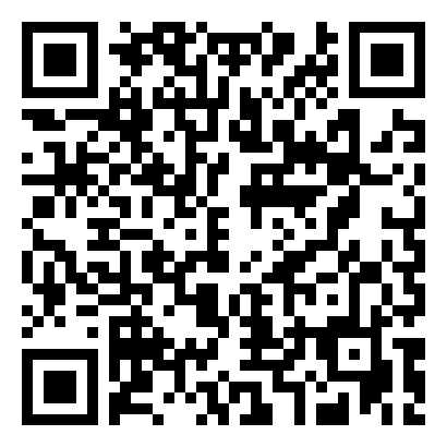 移动端二维码 - 无锡五年制专转本暑假培训查漏补缺提升应试技巧 - 无锡分类信息 - 无锡28生活网 wx.28life.com